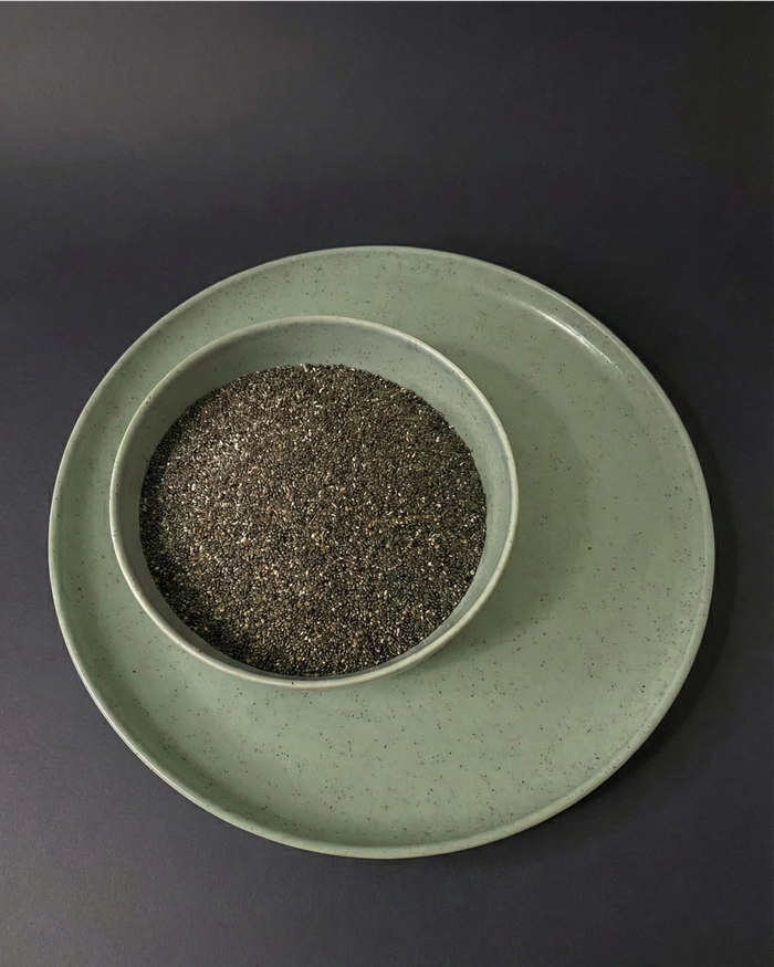 Bereket Tohumu – Chia Tohumu