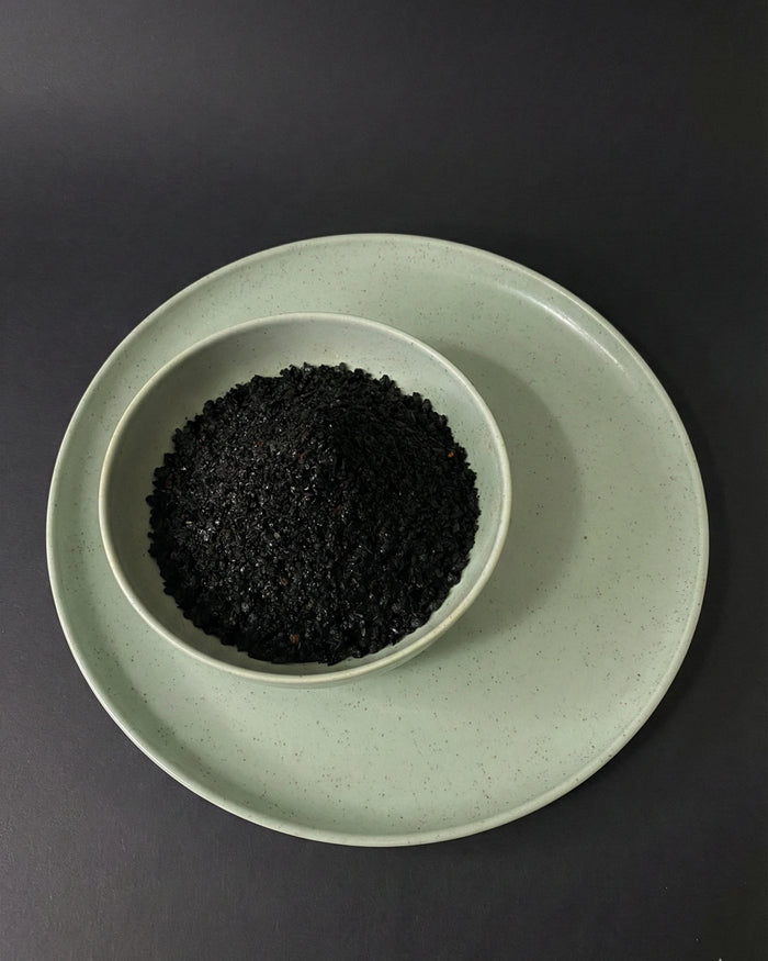 Urfa Kızılı – İsot Biber