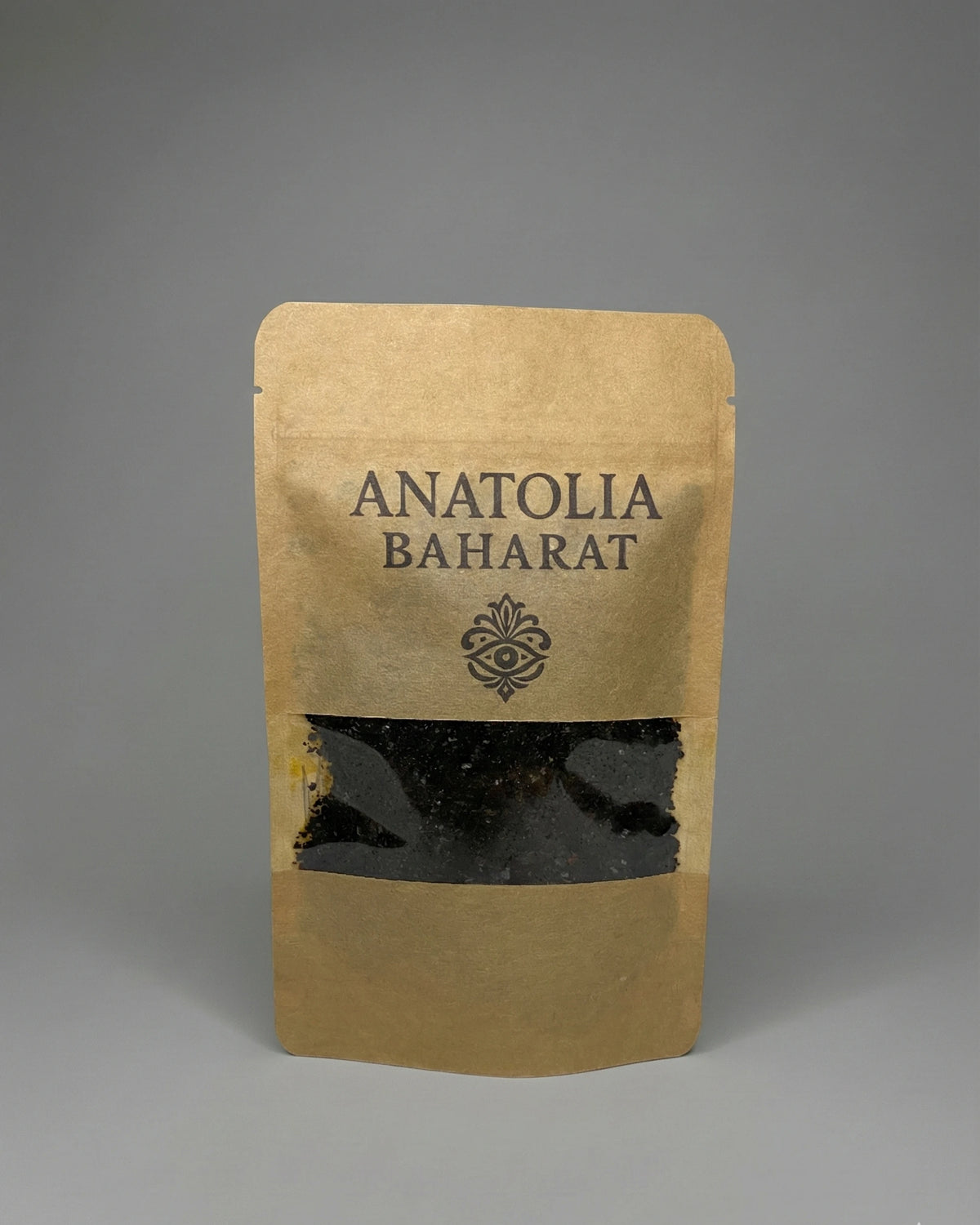 Urfa Kızılı – İsot Biber