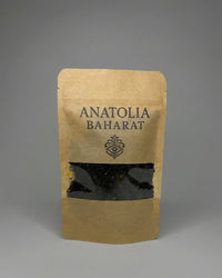 Urfa Kızılı – İsot Biber