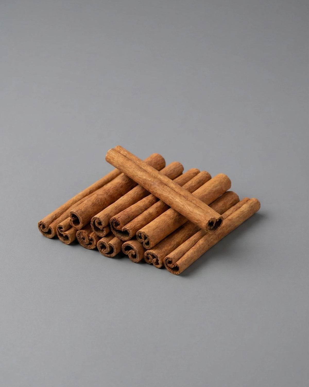 Hakiki Kabuk Tarçın