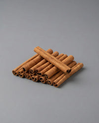 Hakiki Kabuk Tarçın