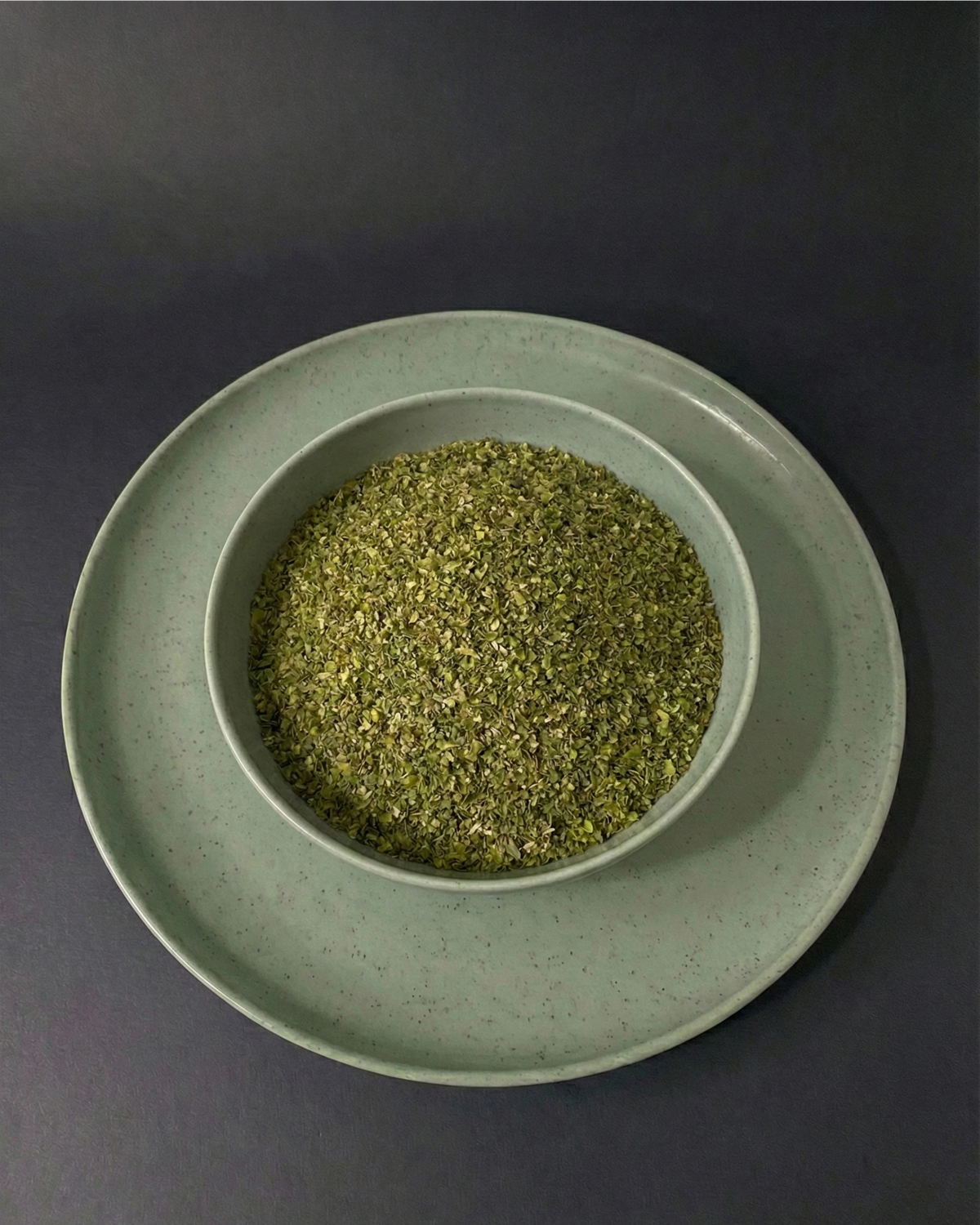 Ege Dağı – Kekik Lüks