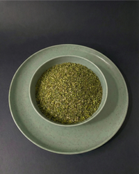 Ege Dağı – Kekik Lüks