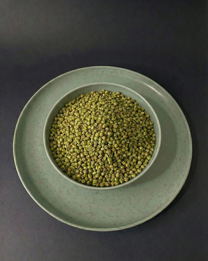 Sedir Yolu – Bilya Kekik