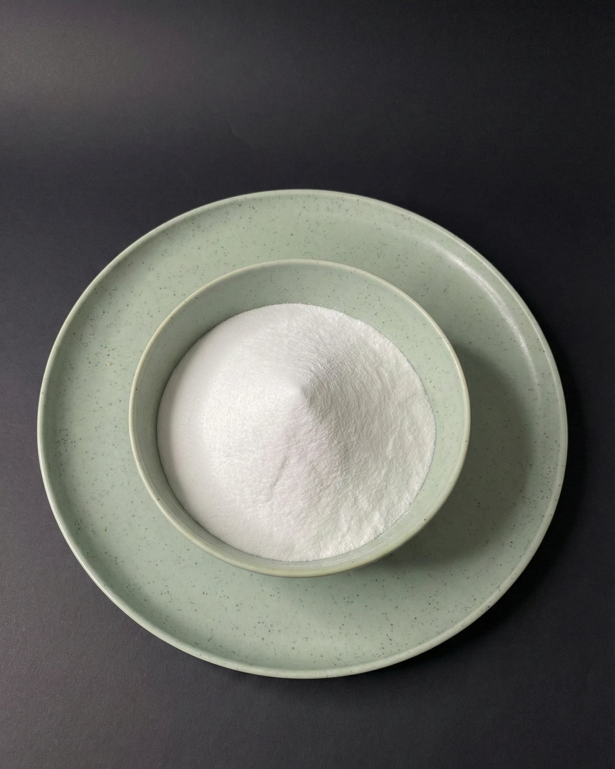 Yaz Serini – Doğal Beyaz Soda