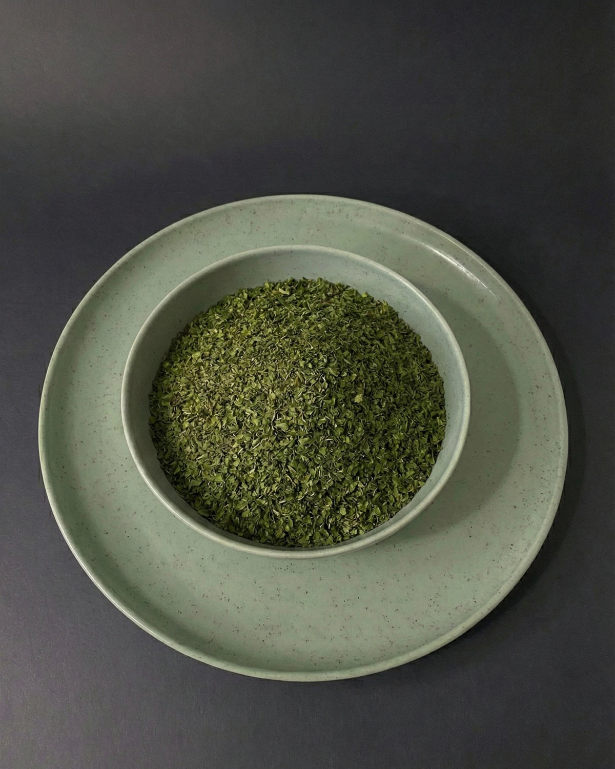 Likya Soluğu – Nane Lüks