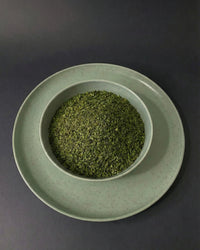 Likya Soluğu – Nane Lüks