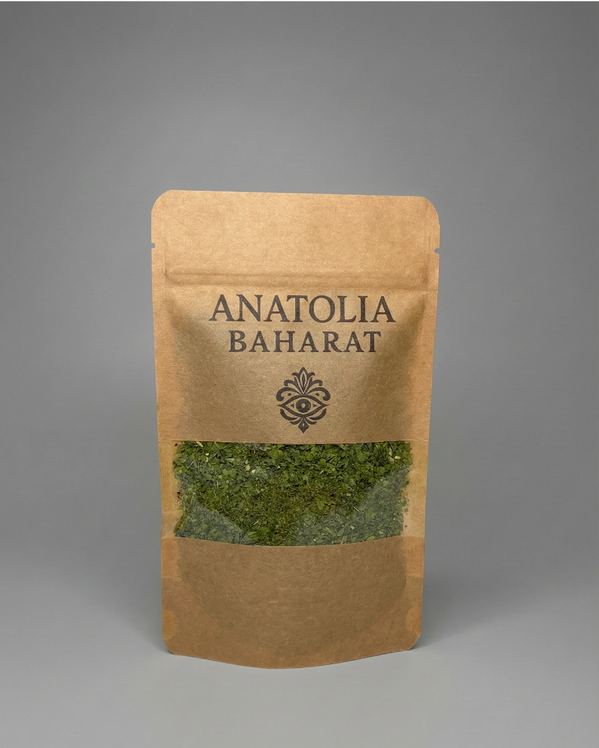 Likya Soluğu – Nane Lüks